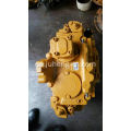 CAT 320CHydraulic Main 1733381 Pumpe Hydraulikpumpe